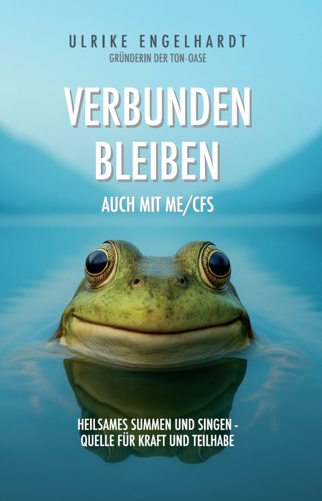 Link zum Buch